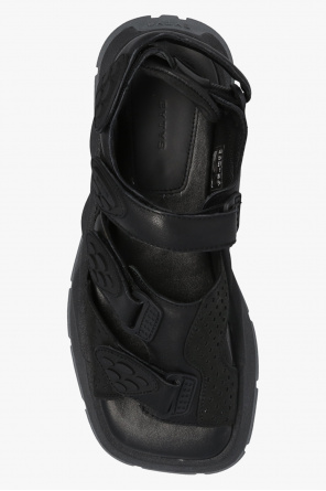 【EYTYS】QUEST Eytys Quest in Black | FWRD